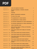 Download Upstream Upper Intermediate by Marisabel Ruiz SN126802859 doc pdf