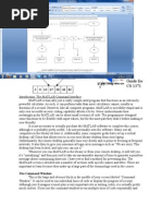 Matlab Study Guide