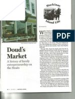 Douds Market Article0001