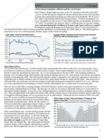 02-19-2013 - EOTM - Fifty Trades of Grey PDF