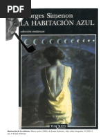 Download Simenon Georges - La habitacin azul by Serveiintegralbaixmontseny Servei Integral Baix Montseny SN126806099 doc pdf