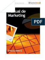 ebook_mkt