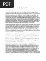 Download Analisis Network Planning Dengan CPM Dalam Rangka Efisiensi Waktu Dan Biaya by Yogie Juansyah SN126806882 doc pdf