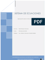 tarea 3 - Ecuasiones Simultaneas.pdf