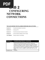Download lab02 by Joe Tester SN126812346 doc pdf