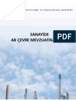 sanayi