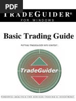 Download Basic Trading Guide by sweekiatk SN12681451 doc pdf