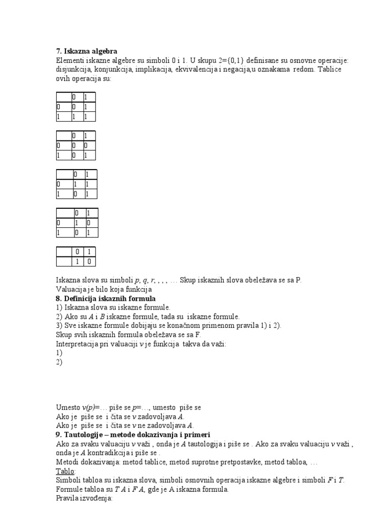 DS1 2 | PDF