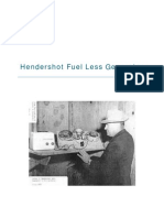 Hendershot Motor