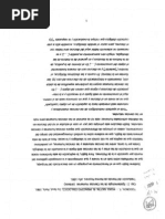 Download  Todorov Bajtin el principio dialgico cap 2  by Blanca Espaol SN126815565 doc pdf