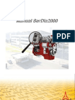 Deutz SerDia Description ENG 28042008 Lev4