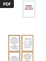 DOA SELAMAT DAN TAHLIL(rumi).pdf
