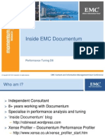 Inside Emc Documentum