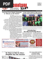 The Courier April 24 2017 | PDF | Posttraumatic Stress Disorder ...