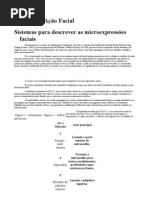 Download Cdigos da Ao Facial by Etiene Sales SN126822561 doc pdf