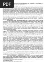 Carlos Eugênio Paz, o guerrilheiro “Clemente”