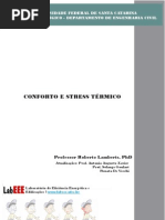 Conforto Térmico 2012_R