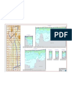 Fig 1 y Planos-olmos2