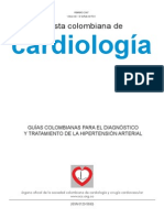 GUIAS_HIPERTENSION_ARTERIAL.pdf