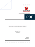 Cen Ieg0301 PDF