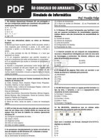 SIMULADO-INFORMATICA-SÃO-GONÇALO-DO-AMARANTE