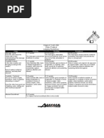 Revised Judging IOY 2009