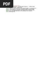 Unqb (1) .VQ Royal Disc Archives2 | PDF | Darth Vader | Leisure