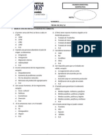 Evaluacion Mensual Geopolitica 5 Alamos