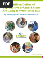 Download Non Profit Presentation and In-Kind Donations Guide Book by Jonathan Mitchell SN12682904 doc pdf