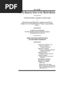 Download US Merits Brief Windsor by jsnow489 SN126830274 doc pdf