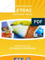 02-IntroducaoaosEstudosLiterarios 2ed FORA