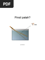 Download Pinsil patah by KHAIRON SN12683194 doc pdf