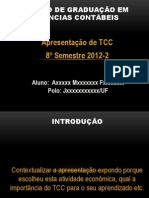 TCC 8º semestre 2012-2.pptx