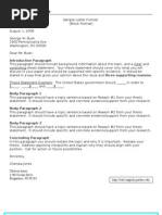 Download Writing a Persuasive Letter by adicks SN12683528 doc pdf