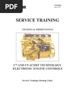 Download Motores Acer by Rocky Diego Chegne Salazar SN126835871 doc pdf