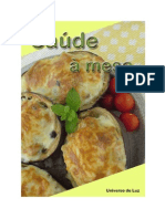 livrodereceitasnaturais_vol4.pdf