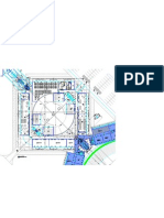 Layout Bl3 1pav 29.06 Model