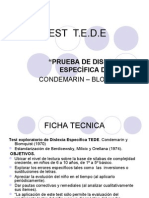 23469424-TEST-TEDE