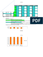 Decision Matrix