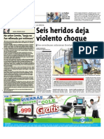 Correo_2013_02_22 - HUANCAYO - REGIÓN - pag 12