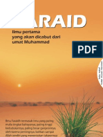 faraid