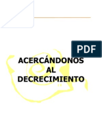 Acercandonos_Decrecimiento.pdf