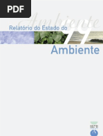 REA 1999 PORTUGAL [DGA - 2000]