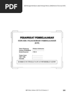 Download Bahasa Indonesia - Rpp Ktsp Kelas 7 - 2012 by Fhahry SN126844121 doc pdf