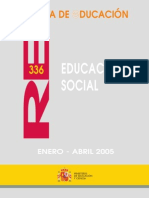 Revista Educacion 336 - 2005.pdf