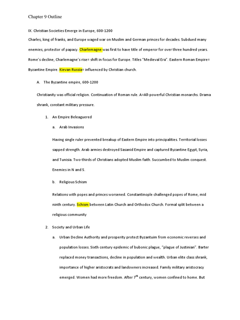 Emperor justinian picture