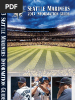Download 2013 SEA Media Guide by WWU_SID SN126846822 doc pdf