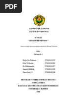 Download laporan praktikum suksesi by Misrai Farauk SN126848380 doc pdf