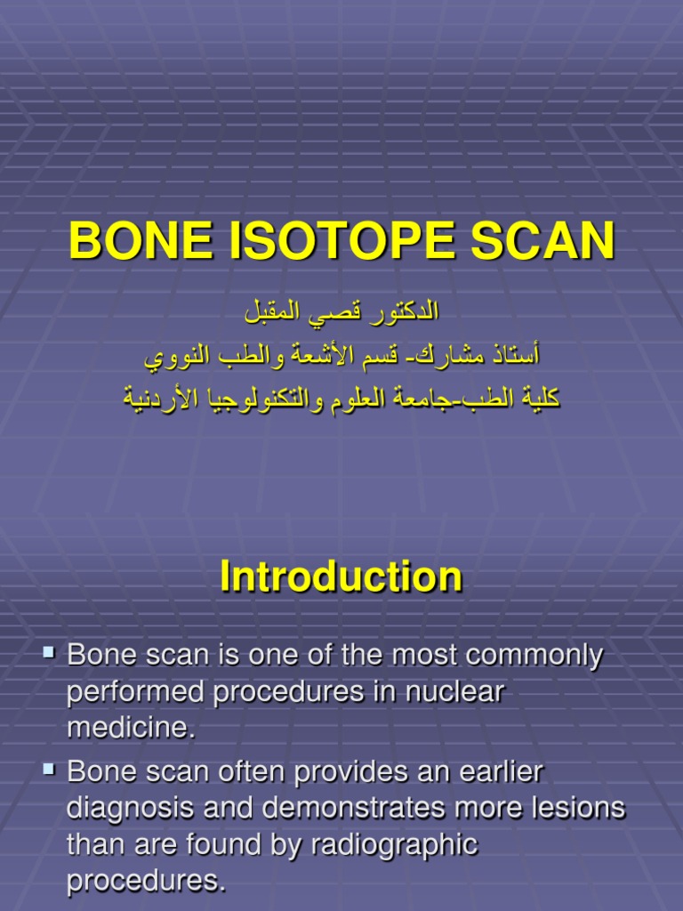 Bone scan chest imaging 2010 pdf metastasis bone