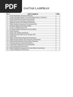 Download LABORAN 2013 KINERJA by Al Amin Bintora SN126849218 doc pdf